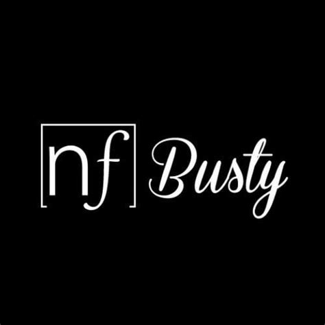 nf busty x videos|Free NfBusty Porn Videos: nfbusty.com .